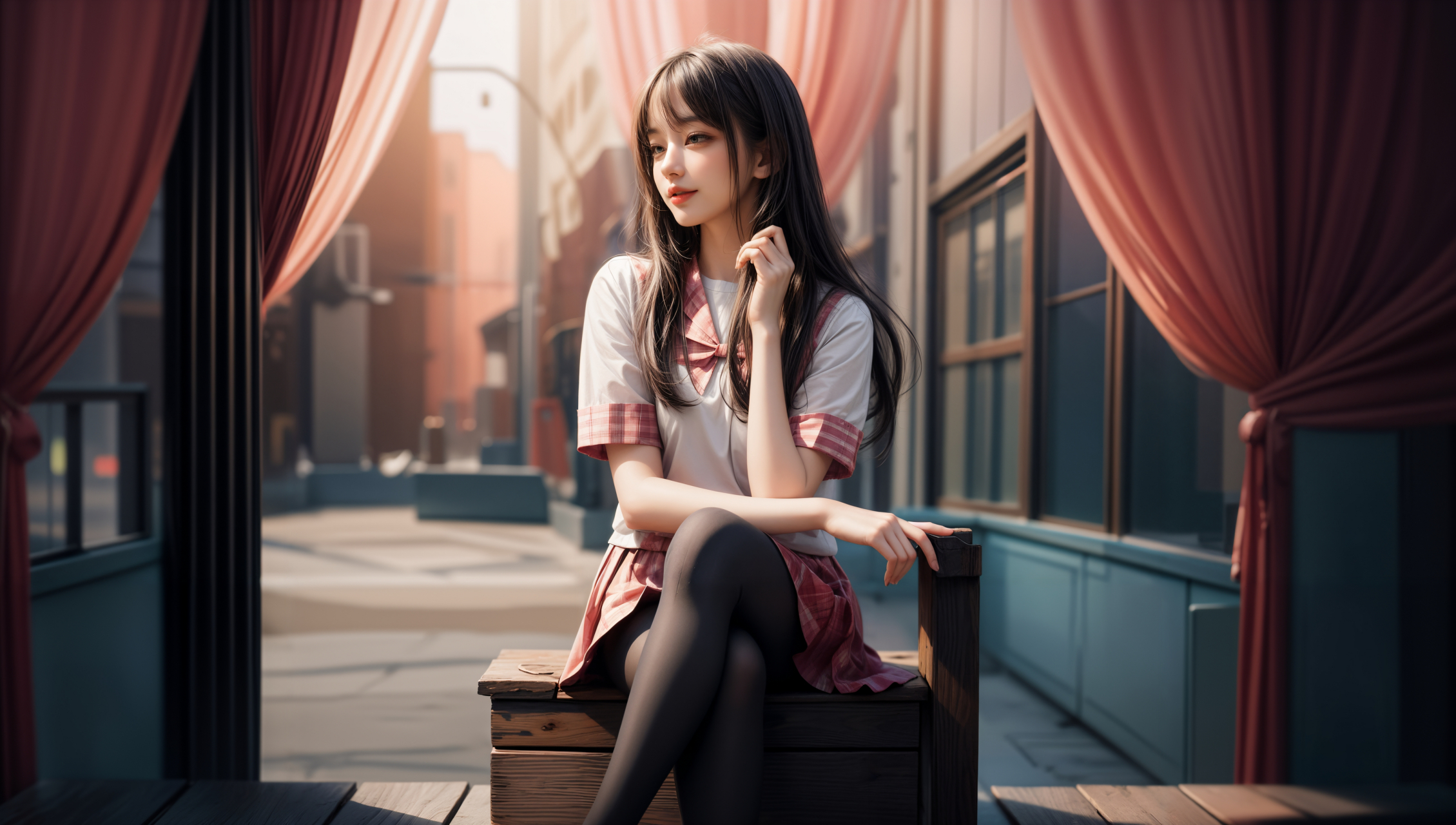 精品日韩一区二区三区v-八戒八戒资源网在线www观看-亚洲伦理日韩在线-国产品亚洲噜噜噜久久久久|关键词4}-国产高清一区二区三区不卡视频-国产在线观看网址你懂的-亚洲欧美日本综合|北京：科技助力地铁接触网检测提质增效